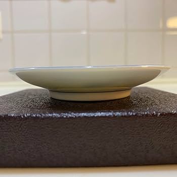 Amazon.co.jp: 久谷焼 豆皿 サザエさん 青郊窯 2枚セット : ホーム Amazon.co.jp: 久谷焼 豆皿 サザエさん 青郊窯 2枚セット : ホーム