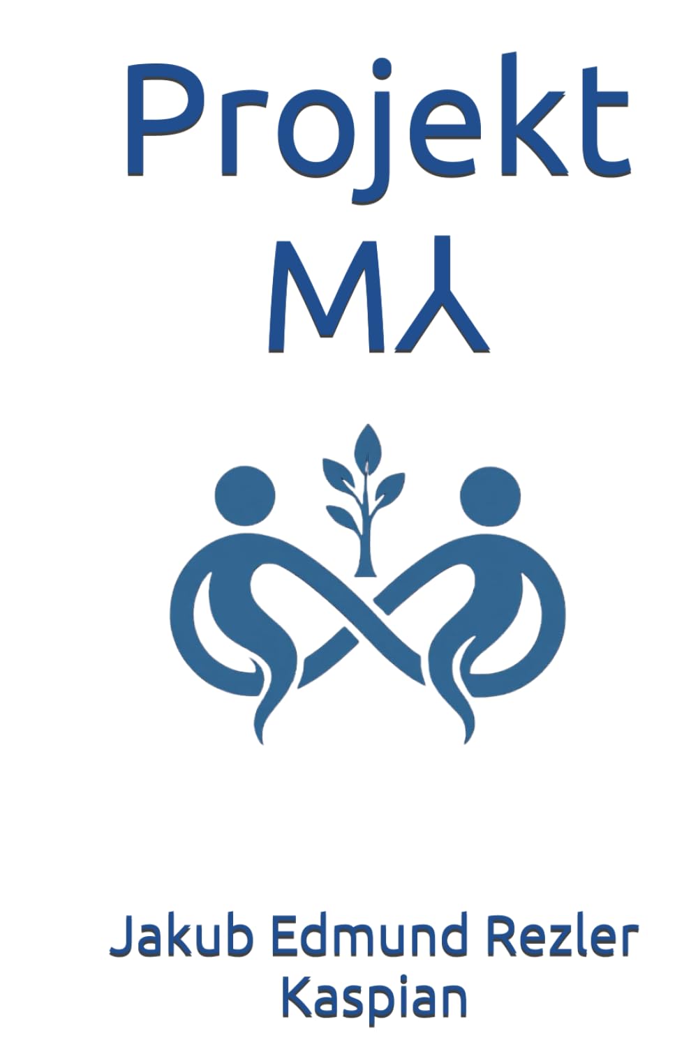 Projekt M⅄