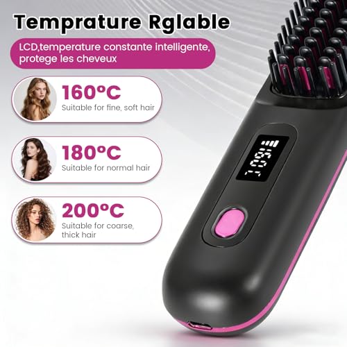 Vignette produit