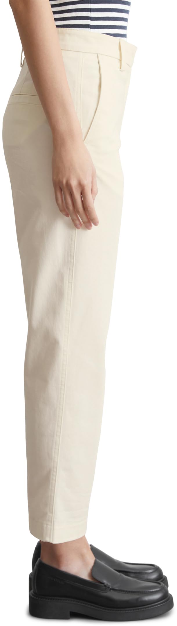 Marc O'Polo 5000000161 - Jeans - Moderne - Femme