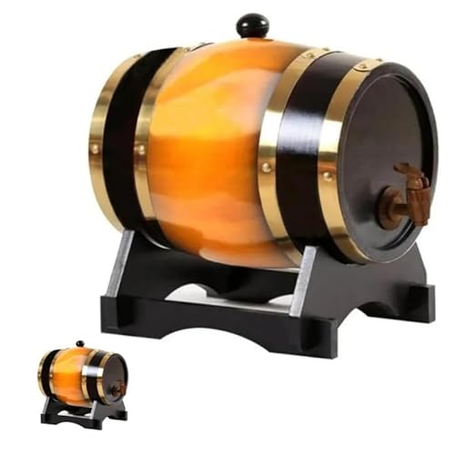 VoyageViewؐ ƒp nECXL[p I[NM e ۑe CT[o[ p AR[ y  uf[ ECXL[ eL[ Ɩp I[NCMx[Xt C ԃC ̖ؒM ƒpr[M[ (E