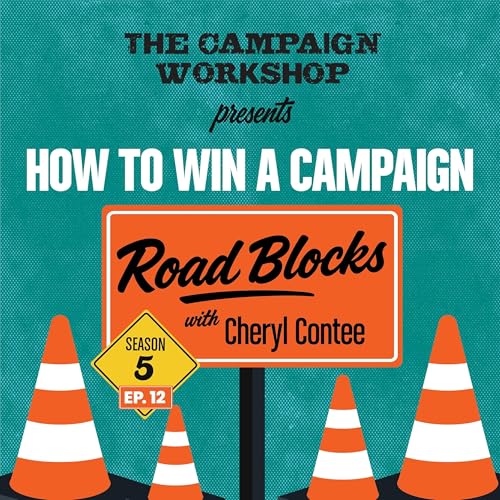 AI: Friend or Foe? (feat. Cheryl Contee)