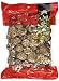Produktbild Dashan Mountain Shiitake / Tonko Pilze, 1er Pack (1 x 300 g Packung)