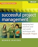 Microsoft Press