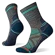 Smartwool Frauen Chaussettes