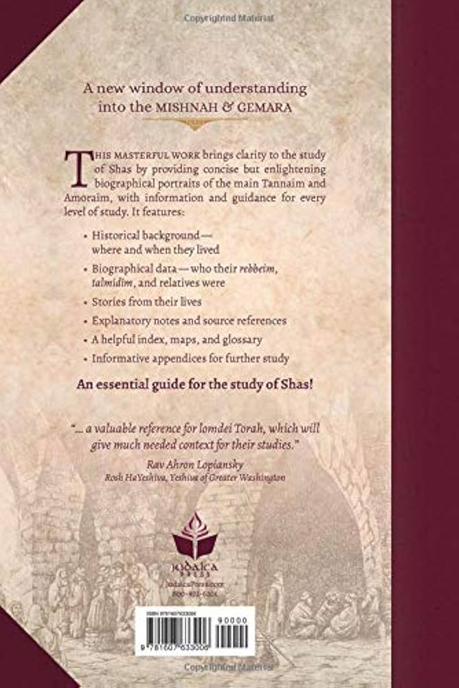 Jinsiy lifli qizlar Monro lynx porno video