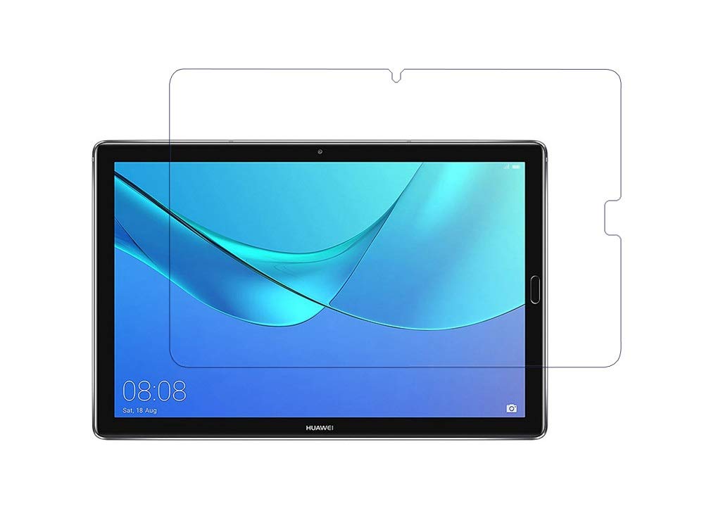 naxton® TABLET Screen Protector Huawei MEDIAPAD M5 10.8 (PRO) With Nano Technology, Bubble Free Installation, Scratch Free, Anti Glare, UNBREAKABLE ARMOUR GUARD - NOT A TEMPERED GLASS (B08P113HYS) Amazon Price History, Amazon Price Tracker