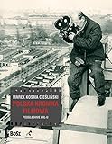 polska telewizja internetowa gratis  Polska Kronika Filmowa Podgladanie PRL-u