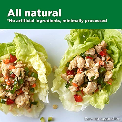 Jennie-O, Fresh Lean 90%/10% Ground Turkey Roll, 1 Lb #TOP2