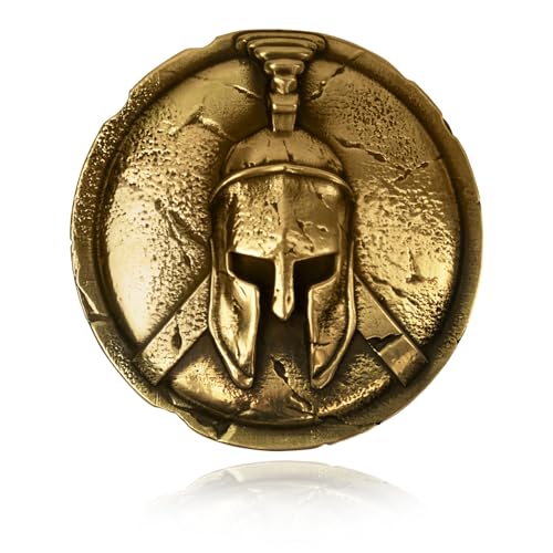 Image of ALEXES Western belt buckles for men - Custom Belt Buckles - Mens Belt Buckles - Brass Belt Buckle - Buckle Belts