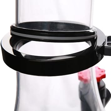 Reef Octopus OCTO Classic 152-S Protein Skimmer Bundle (3 items)
