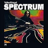  Spectrum