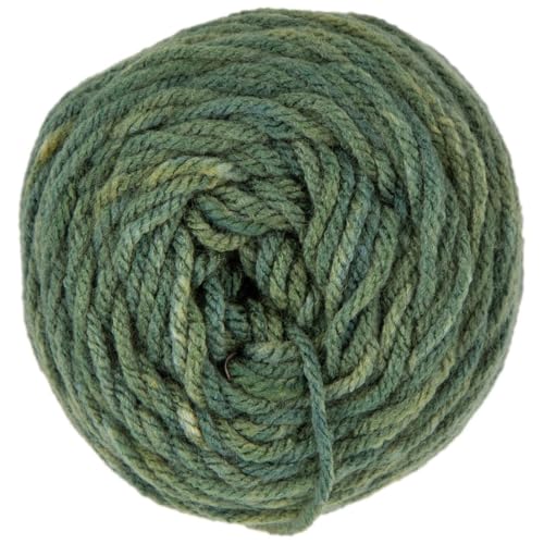 Image of Hobby Lobby Print I Love This Yarn, 474 Dappled Wheat, Set of 2 | 4 Medium Weight, 252 Yards Per Skein