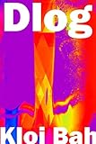dlog-m to rec709 lut  Dlog (English Edition)