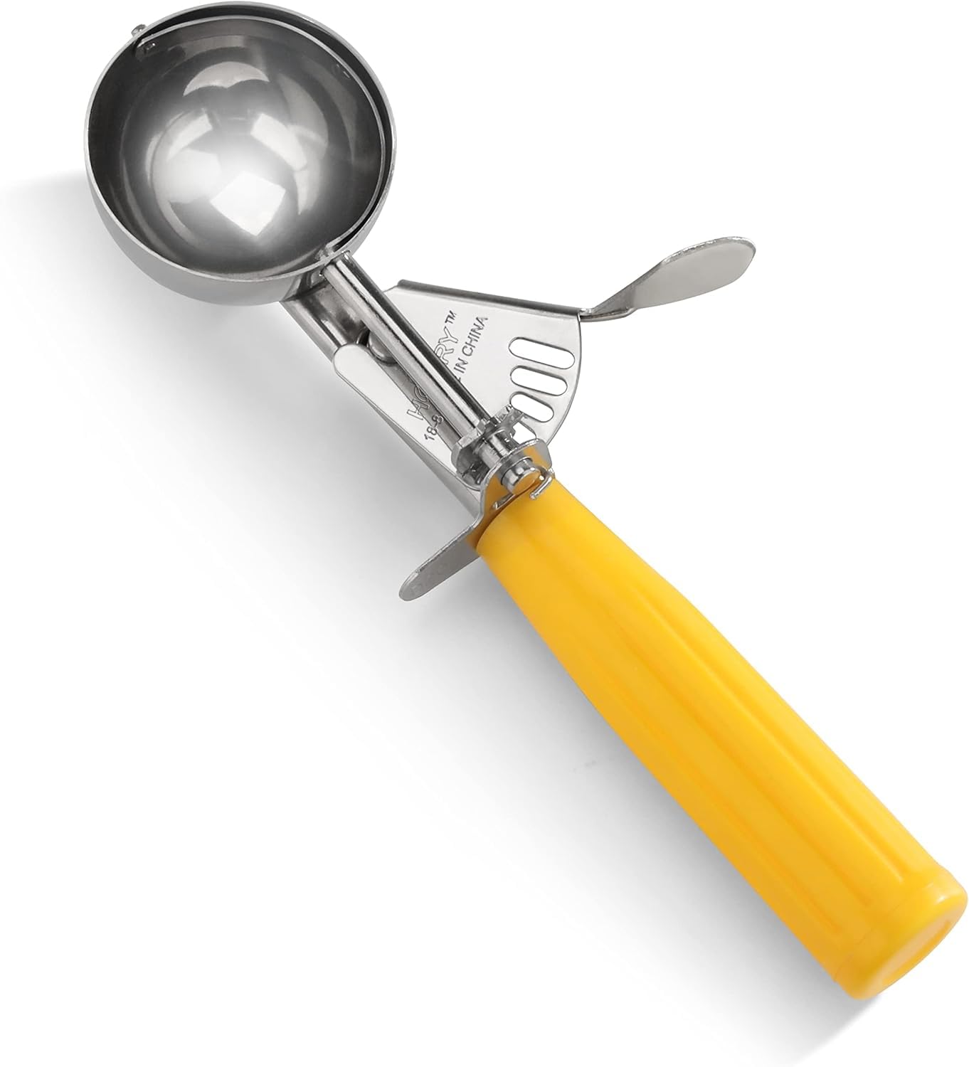 Amazon.com: New Star Foodservice 537713 Commercial-Grade Thumb 
