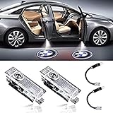 Kompatibel mit Autos: Geeignet für viele Serien, für 3er, 5er, 6er, 7er, Xseries Z-Serie und GT-Serie. Detaillierte kompatible Automodelle finden Sie auf der kompatiblen Modellbild- oder Beschreibungsseite.