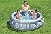 H2OGO! Inflatable Space Ship Pool
