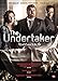 The Undertaker: Seasons 1 & 2