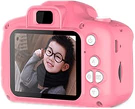 Powent Kids Portable Digital Video Camera Inch LCD Screen Display Camera Cameras Camcorders Powent Kids Portable Digital Video Camera Inch LCD Screen Display Camera Cameras Camcorders