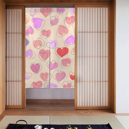 �Ԃ� �n�[�g�� �̂�� ������� �Ԏd�؂� �Ռ� �����O �J�[�e�� �g�� �ډB�� �k�� �f�M �h�A�J�[�e�� �d�؂� �V�F�[�h �����d�؂� �Ǌ|�� �_�炩�� ���� �h�� �L�b�`�� ���� ���r���O ���H�X �i���X ������ �o����� �l�G���p 86*143cm