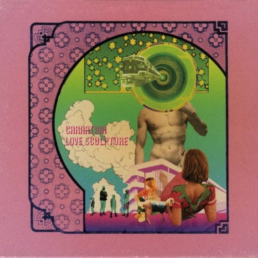 Chagall、LES AMOUREUX、海外版超希少レゾネ、新品額付 Marc Chagall、LE REVE、海外版超希少レゾネ、新品額付 Marc