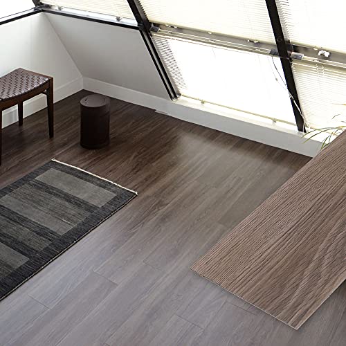 \邾tA^C 12Zbg [O[WI[N] [62060-GO-12] gC  [sAi]