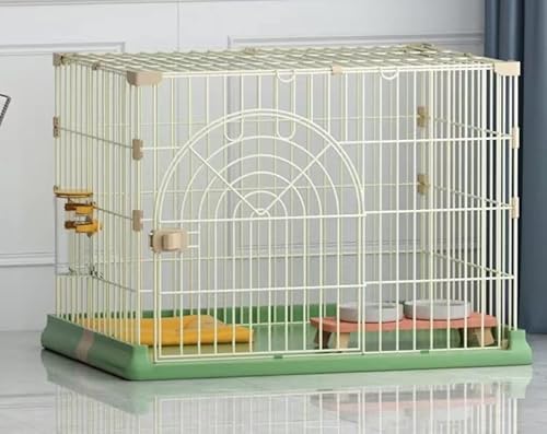 TAPA STCY ybgP[W LP[W P[W ETMP[W VXeT[Ng[t ^ALAETMp O[EO[EsN 78×s50.5×45cm (O[)