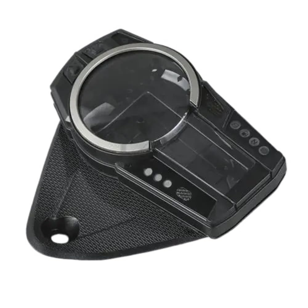 Tachymètre moto boîtier de rechange pour rénover le compteur GSXR 1000 K9