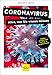 Produktbild Coronavirus: Alles, was Sie wissen müssen (GU Reader Körper, Geist & Seele)