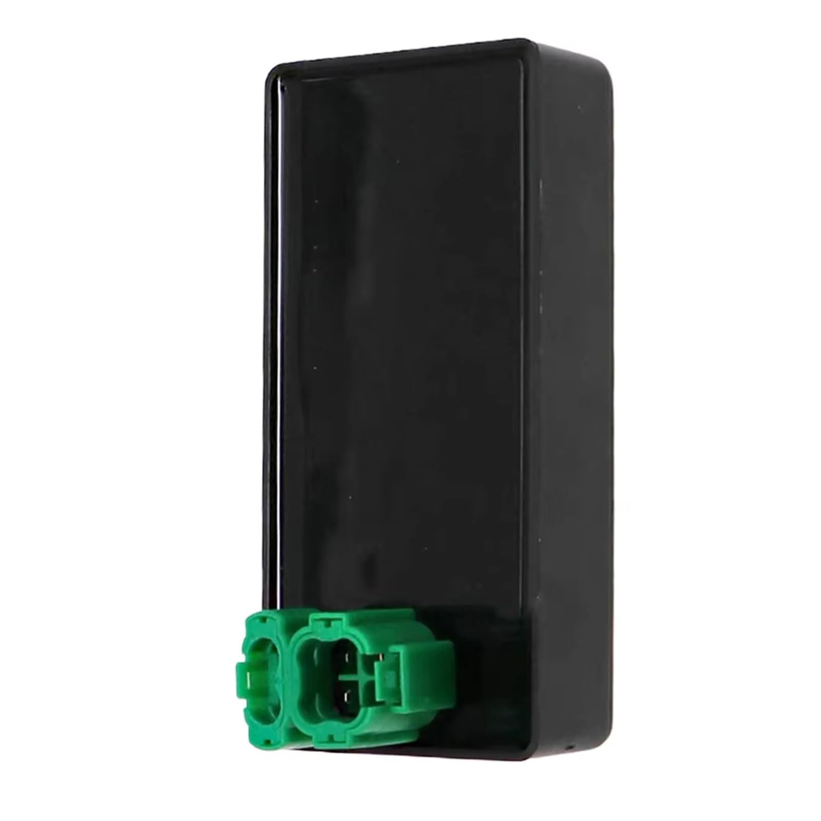 Unidad Encendido CDI Para NX650 Dominator 1988-1989 Caja De Módulo CDI De Encendido Accesorios De Motocicleta 30410-MN9-790