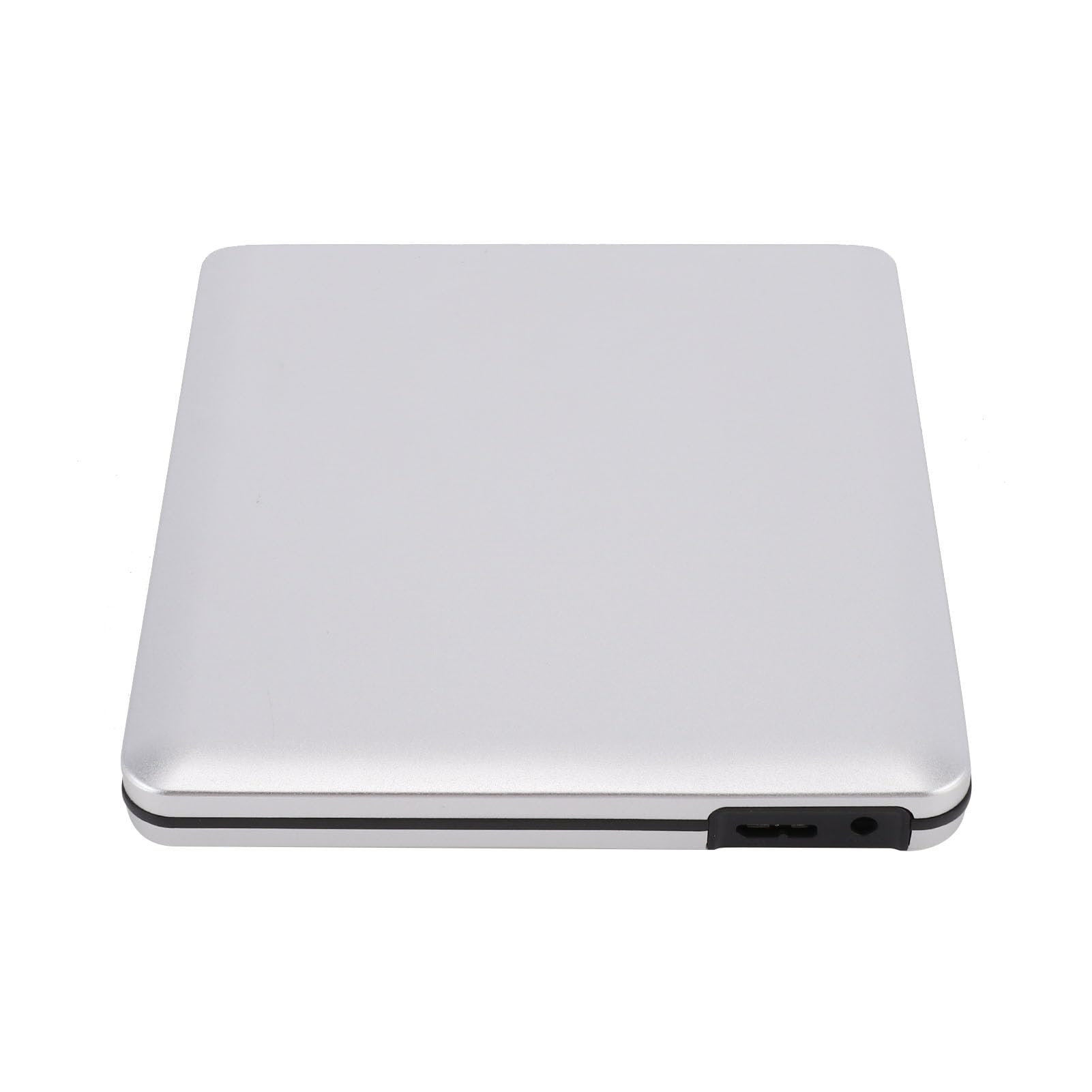 Unidad óptica Externa grabadoro DVD CD BD USB BLU Ray Universal para Portátil y Escritorio