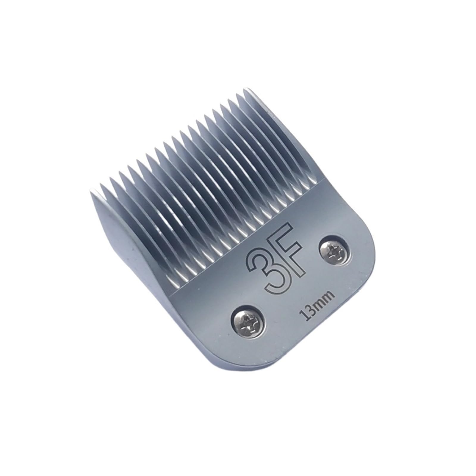 Lama A5, Compatibile Con Andis, Compatibile Con Oster, Compatibile Con Heiniger, Compatibile Con Laube, Compatibile Con Moser, Clipper(7F)