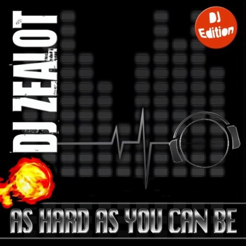 Rock This Party (DJ Zealot Remix)