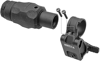 Amazon.co.jp: 【 ミリタリーガレージ 】 EVOLUTION GEAR 3倍