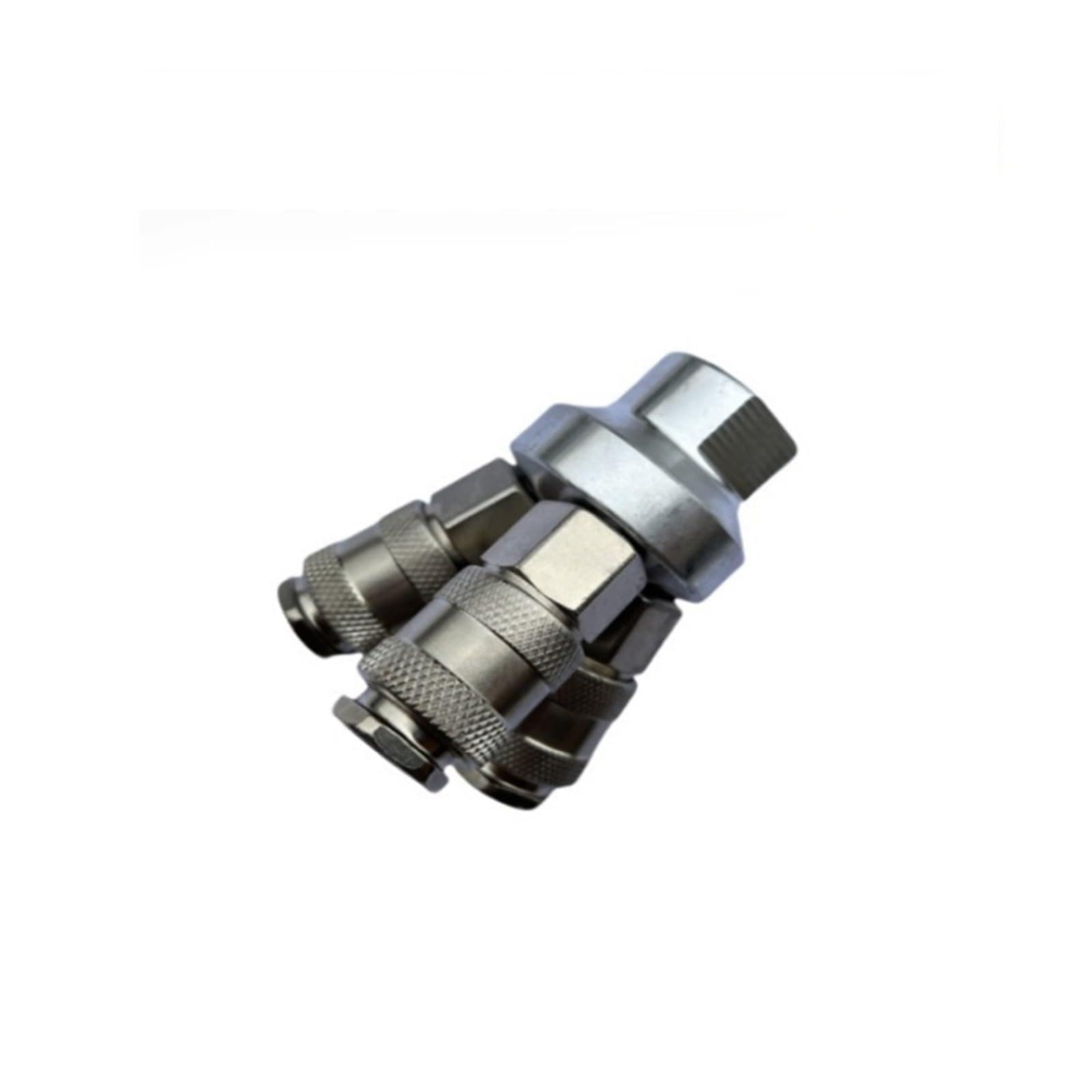 Air Gas Distributor air Distributor