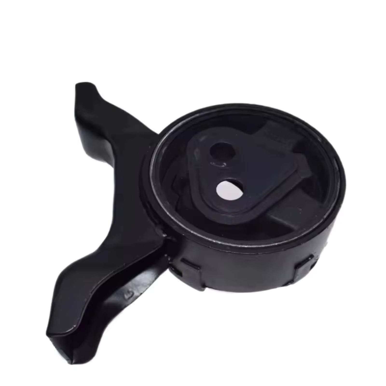 Supporto Differenziale Supporto Posteriore Motore Per Toyota Per Rav4 | OE: 52380-42082 Supporto posteriore del motore Supporto differenziale arresto brivido dell'accelerazione
