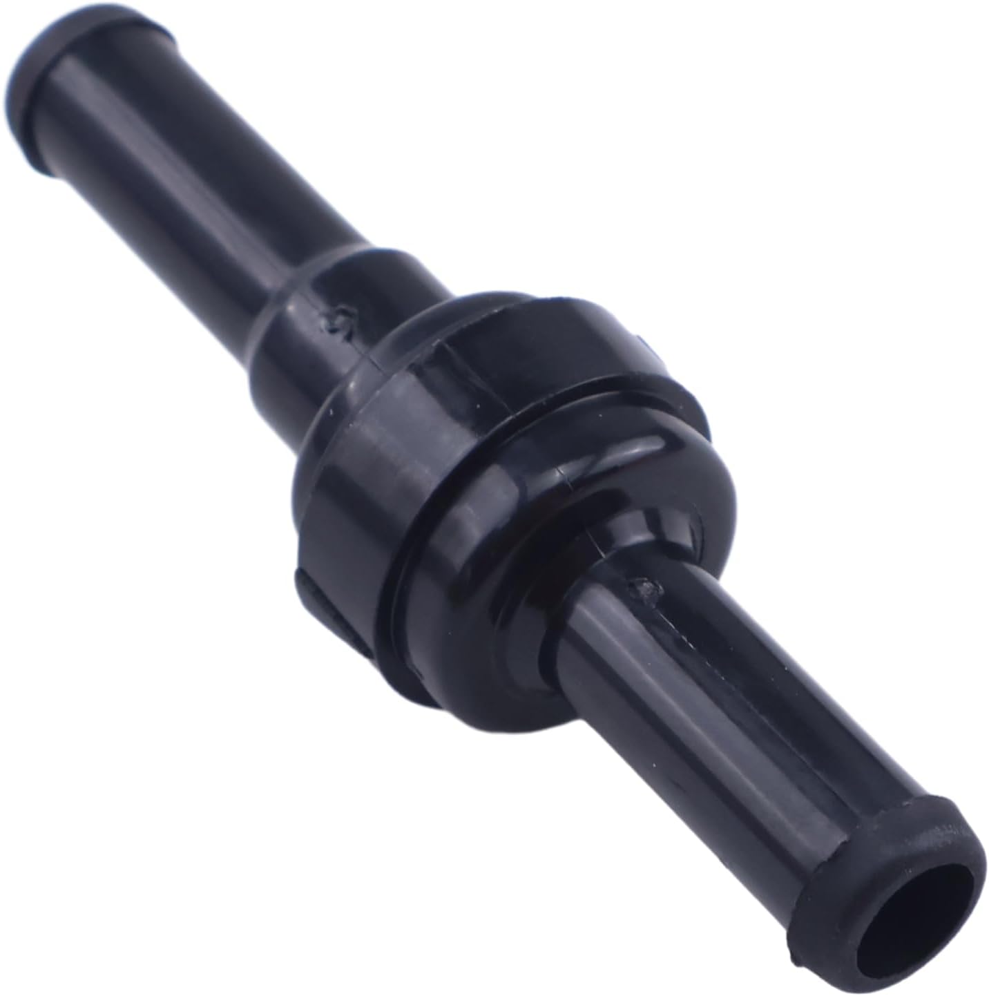 HOLDWELL Check Valve AL11718 Compatible with John Deere Crawler Dozer 6410 Sprayer 6500 Tractor 4049R 4320 4520 4720 5065M 5075M 5076E 6010 6020 6100 6100D 6110 6110D 6110E 6110L