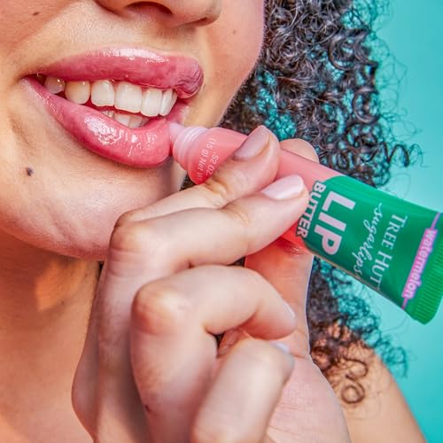 Tree Hut Sugar Lips Lip Butter Watermelon thumb #7