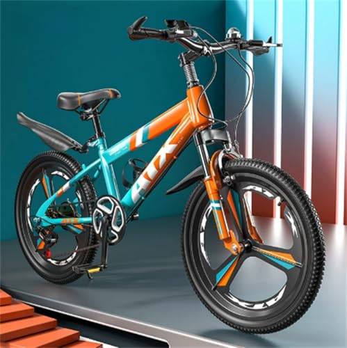 yXXAzqp]ԁALbY CYf|A⏕ցAMTB tF_[AoXPbgtA߉\ȃV[gAjp 18/20/22C`AwAav[g ʋ ʊw X (18C`,IWu[ [Wf{h] ̌^zC[ +