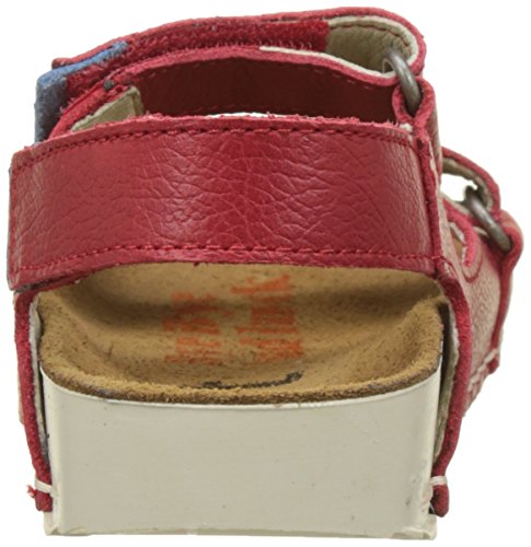 Art Kids A441 Memphis i Play, Sandali Punta Aperta...