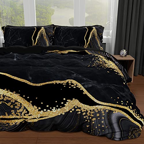 PETTI Artigiani Italiani, Single Duvet Cover 160 x 200 cm - Image 3