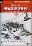  Ski Park Manager 2003