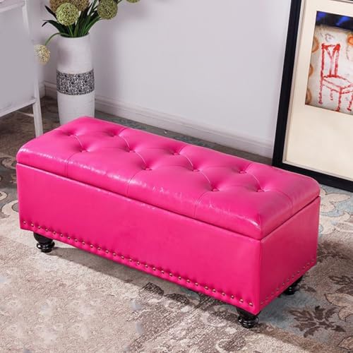 THLD �x���` ���[ �X�c�[�� �x���`�\�t�@�[ ������� ���[�X�c�[�� �֎q ���[�t�� 60*40*43cm �k�� 2�l�p ���[�x���` �`�F�A �{�b�N�X ���� �w������Ȃ� �t�^�t�� �{�b�N�X�x���` ���r���O�`�F�A �R���p�N�g ���[�֎q ���[�Y���b�h �I