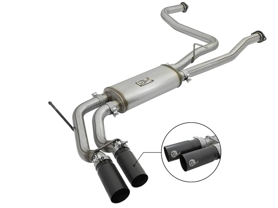 P-920 POWERSIFTER REDLINE STYLE SINGLE … P-920 POWERSIFTER REDLINE STYLE SINGLE … 5 Speed Short