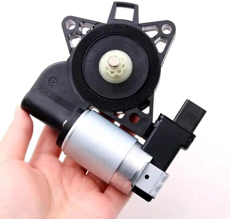 FMR Audio A.R.C. コンプレッサー ARC A.R.C. - エフェクター