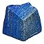 Lapiz Lazuli