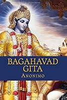 Bagahavad Gita 1727295439 Book Cover