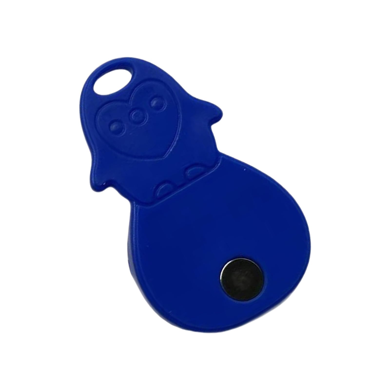 carotoe Canning Jar Opener for Easy Storage Ergonomic Handle Vacuum Seal Release Lid Remover Kitchen Tool Kitchen Tool