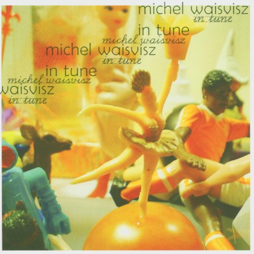 play-in-tune-by-michel-waisvisz-on-amazon-music
