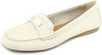 Coach fredrica loafer Clearance